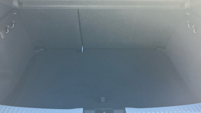 Dacia Sandero Stepway 1.0 TCe Comfort 5dr Petrol Hatchback